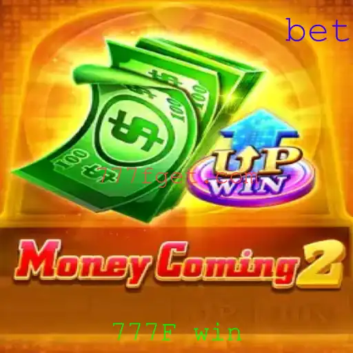 Explorando o Mundo do Jogo: MoneyComing2 e a Ascensão do 777F win
