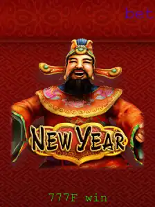 Descubra o Fascinante Jogo NewYear e a Estratégia 777F Win