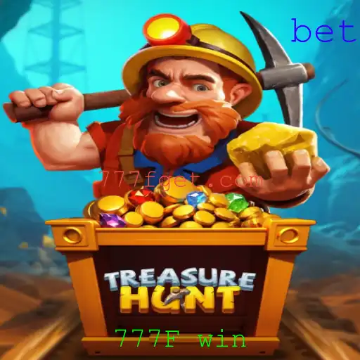 Descubra o Mundo de Aventura com TreasureHunt: Regras e Dicas