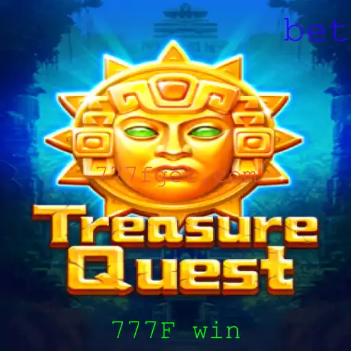Explorando as Aventuras de TreasureQuest: Como Jogar e Ganhar