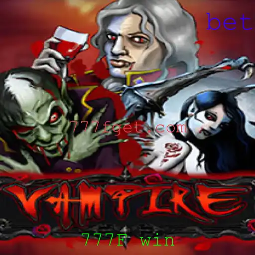 A Imersão e Estratégia do Jogo Vampire: Uma Análise Completa