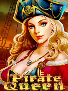 Descubra o Universo Aventureiro de PirateQueen