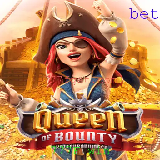 QueenofBounty: Um Mergulho no Jogo de Aventura e Recompensas