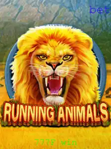 Explorando o Mundo de RunningAnimals: Uma Experiência de Jogo Única