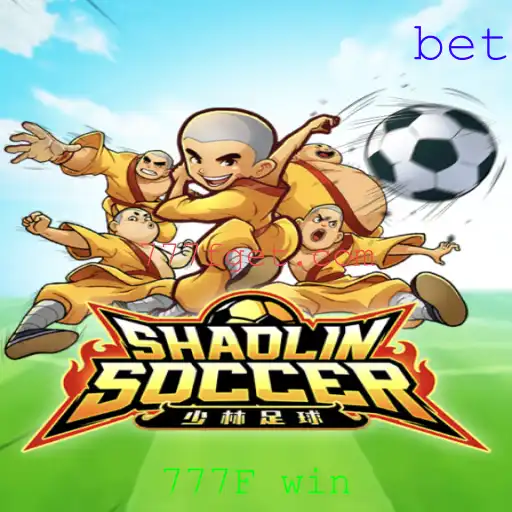 Explorando ShaolinSoccer: O Jogo de Futebol com Elementos de Artes Marciais