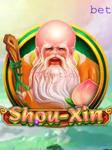 Descubra o Fascinante Mundo do Jogo ShouXin