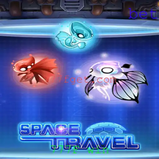 Explorando o Mundo de SpaceTravel: Jogo Que Conquista Aventuras Estelares