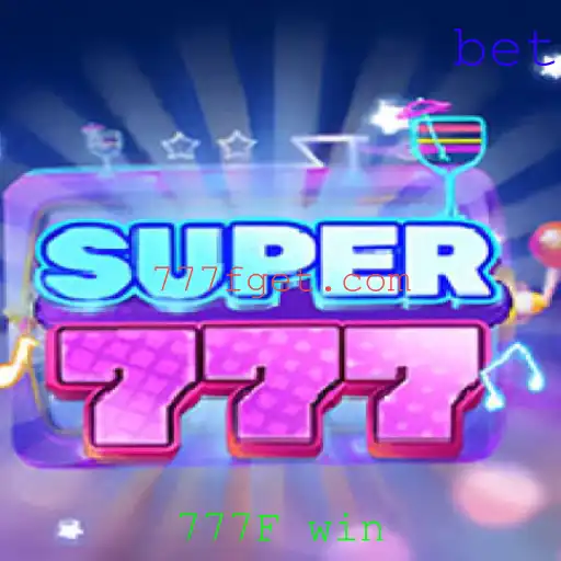 Super777: Descubra a Aventura e a Estratégia por Trás deste Jogo Emocionante