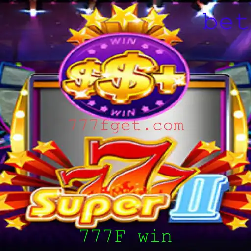 Explorando a Emoção de Super777II: O Jogo que Está Dominando 2023