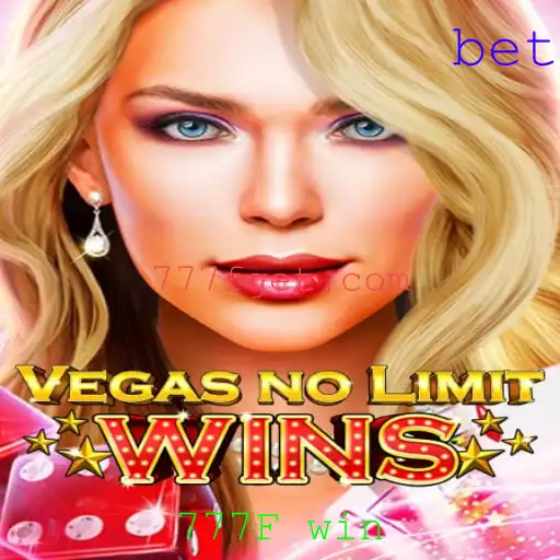 Descubra o Mundo Empolgante de VegasNoLimitWins: Seu Guia Completo