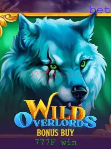 Explorando o Fascinante Mundo de WildOverlordsBonusBuy